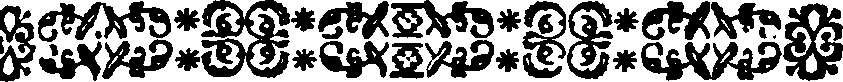 090/090920030001330_0.png