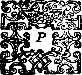 090/090930020000030_0.png