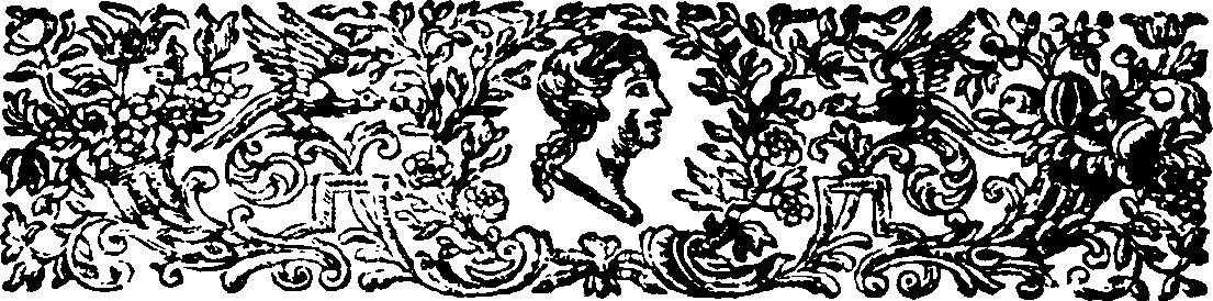 090/090930020000030_1.png
