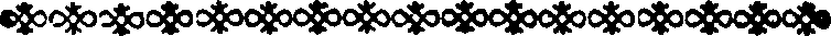 090/090930100000110_0.png