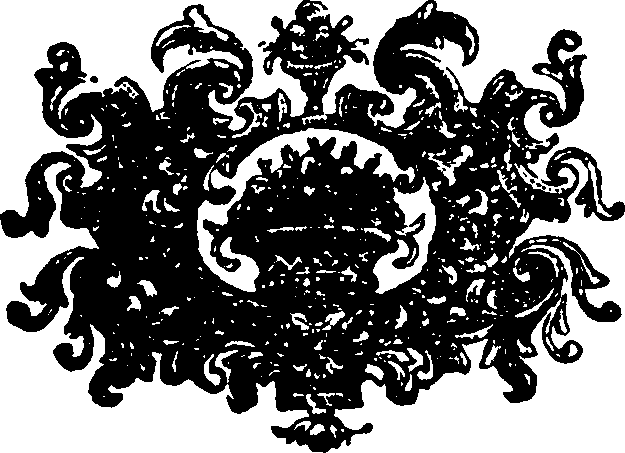 090/090930120000010_0.png