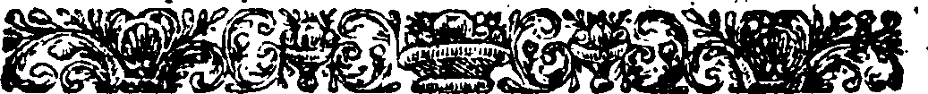 090/090930120000570_0.png