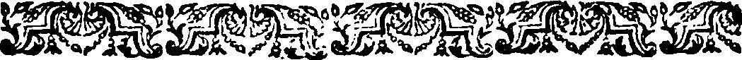090/090930120000710_0.png