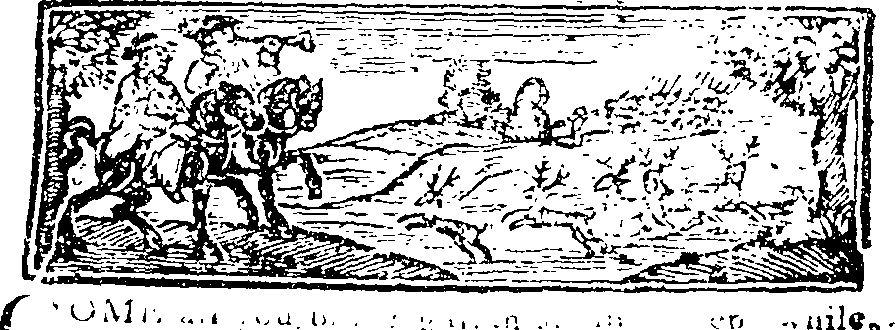 090/090930170000190_0.png