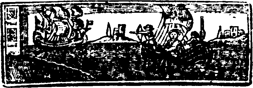 090/090930170000570_0.png