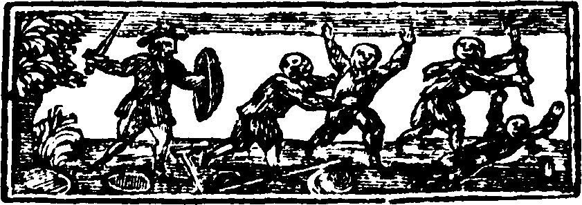 090/090930170000720_0.png
