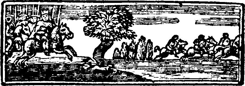 090/090930170000860_0.png