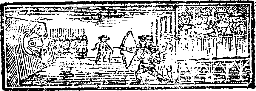 090/090930170000900_0.png