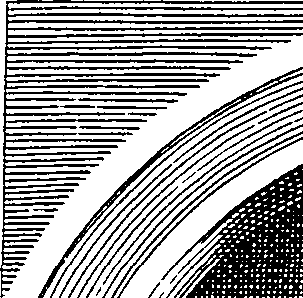 090/090950020100010_1.png