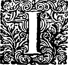 090/090950020100050_0.png