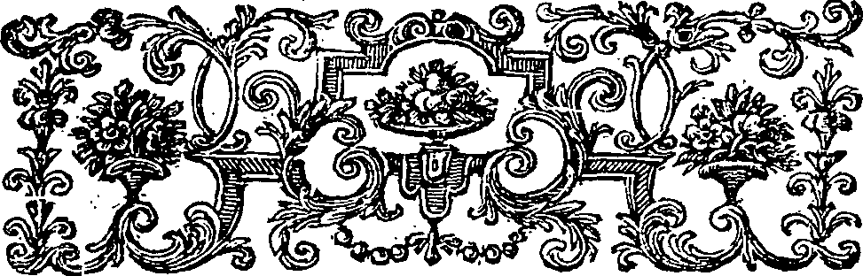 090/090950020100050_1.png
