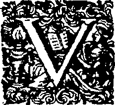 090/090950020100250_0.png