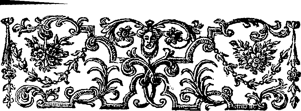 090/090950020100250_1.png