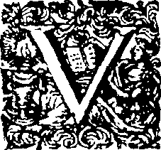 090/090950020100270_0.png