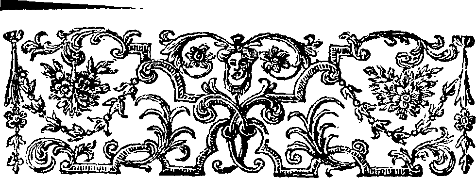 090/090950020100270_1.png
