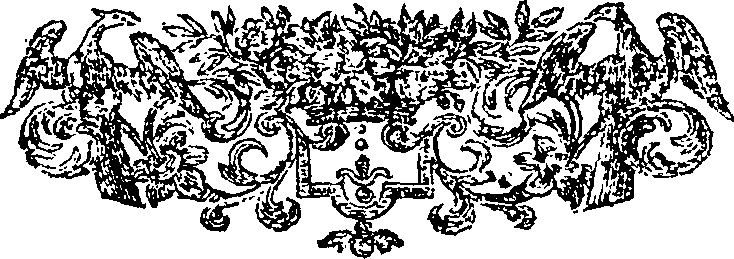 090/090950020100660_0.png