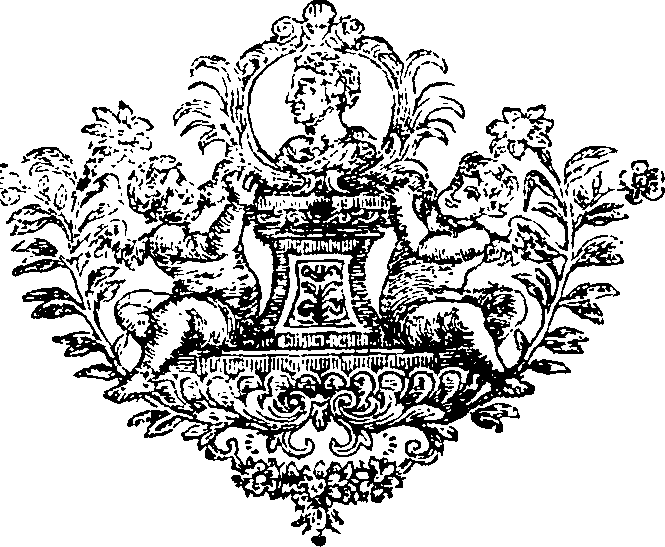 090/090950020100810_0.png