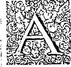 090/090950020100820_0.png