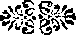 090/090950020101060_0.png