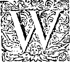 090/090950020101070_0.png