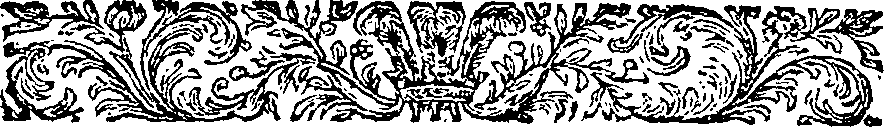 090/090950020101070_1.png