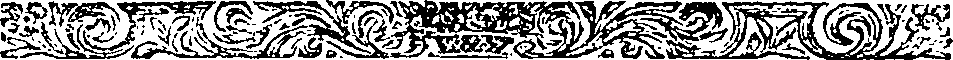 090/090950020101110_0.png