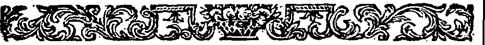 090/090950020101130_0.png