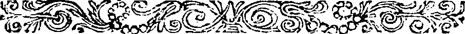 090/090950020101140_0.png