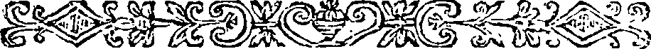 090/090950020101150_0.png