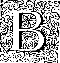 090/090950020101190_0.png
