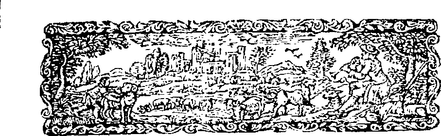 090/090950020101190_1.png