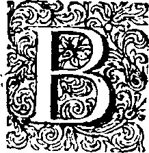 090/090950020101210_0.png