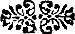090/090950020101260_0.png