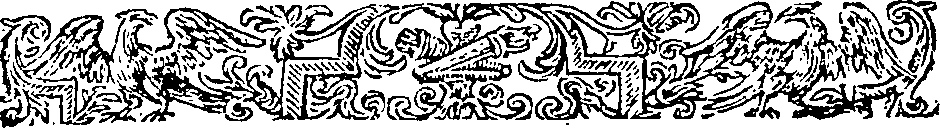 090/090950020101280_0.png