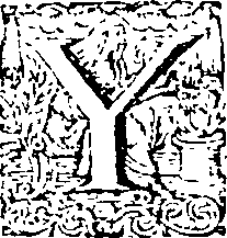 090/090950020101300_0.png