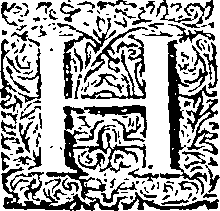 090/090950020101370_0.png