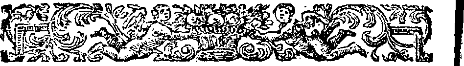 090/090950020101370_1.png