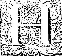 090/090950020101390_0.png