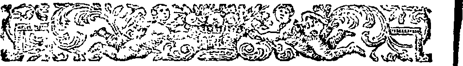 090/090950020101390_1.png