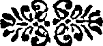 090/090950020101490_0.png