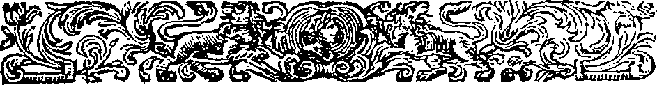 090/090950020101510_0.png
