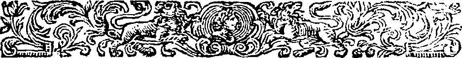 090/090950020101530_0.png