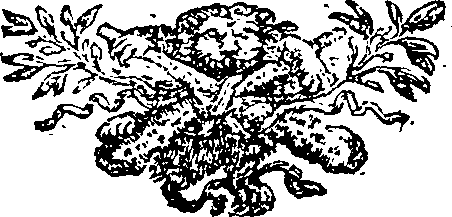 090/090950020101580_0.png