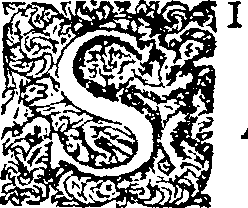 090/090950020101600_0.png