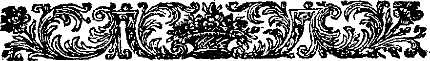 090/090950020101600_1.png
