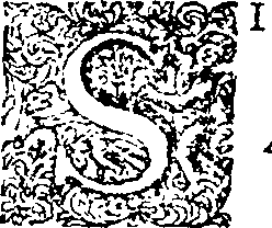 090/090950020101620_0.png