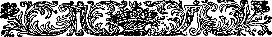 090/090950020101620_1.png