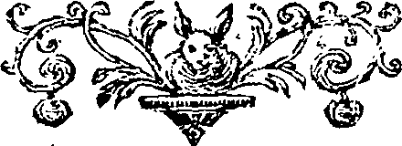 090/090950020101680_0.png