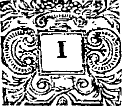 090/090950020101690_0.png
