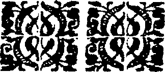 090/090950020101790_0.png
